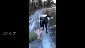 Самые смешные моменты года, подборка 😆🔥🐷