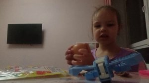 распаковка сюрпризов милые зверята ну что там мне попалось не посмотришь не узнаешь 🍬🍭🧁🎂🍡🍥💖💖