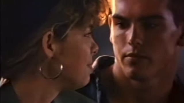 предпринимательство кола 3