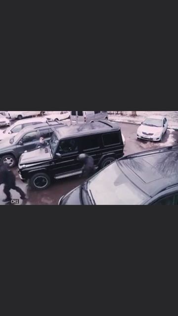 бывает 😁 смотреть онлайн