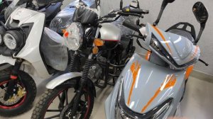 MOTOSIBIR55 ТЕХНИКА В НАЛИЧИИ И ПОД ЗАКАЗ : РАССРОЧКА, КРЕДИТ. ОТПРАВКА В РЕГИОНЫ