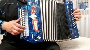 🔥ДОСАДА🔥