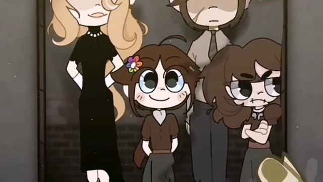 Это очень грустно.