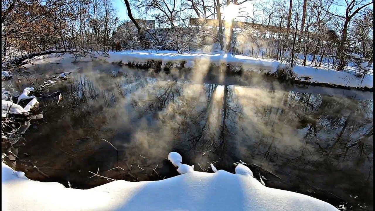 Зимний Мормышинг.Карась На Мотыля#мормышинг#мормоны#наноджиг смотреть онлайн