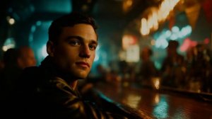 Рожай, Светка!