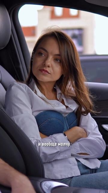 AQMvRESI-H9RHRd2150VOv-cKLjgnkfqARZRMCL9VkvFHoxg4RGQQPWbbEYdXSPHcKTKz1PQVbxQTPnG0UXHkjZW