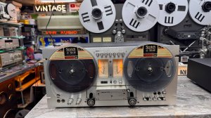 PIONEER RT-707