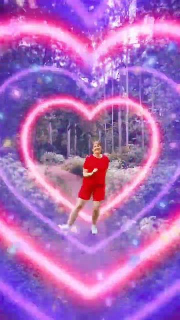 Make yourself shine, don't wait for the light of the day #fyp #рекомендации #song#dancechallenge