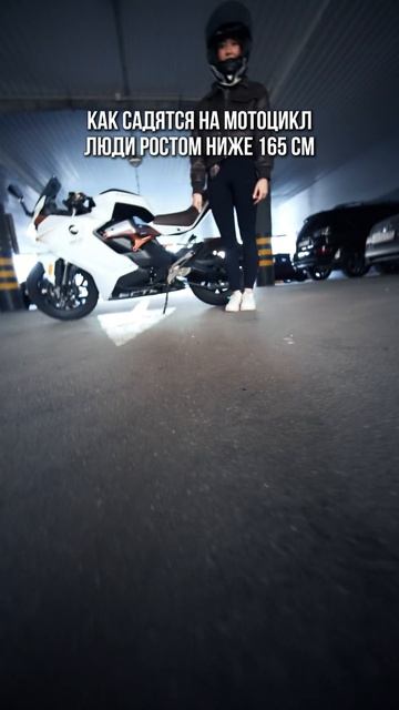 Отправляй таким друзьям) смотреть онлайн