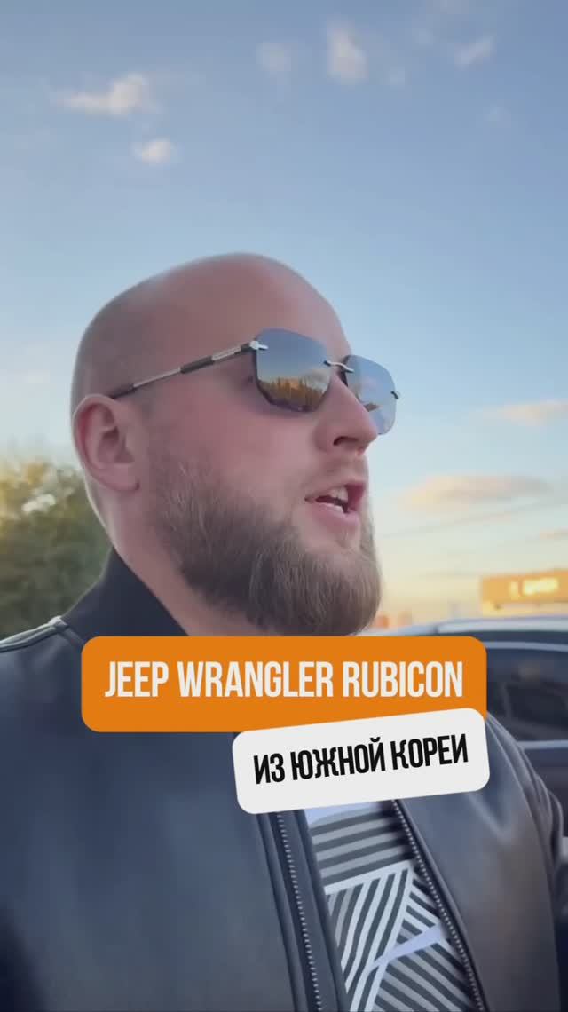 От подбора до передачи ключей -  весь процесс под нашим контролем.