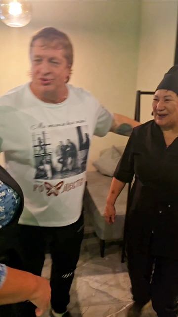 группа Рождество смотреть онлайн