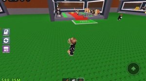 Я играю в Roblox в Укради Brainrot