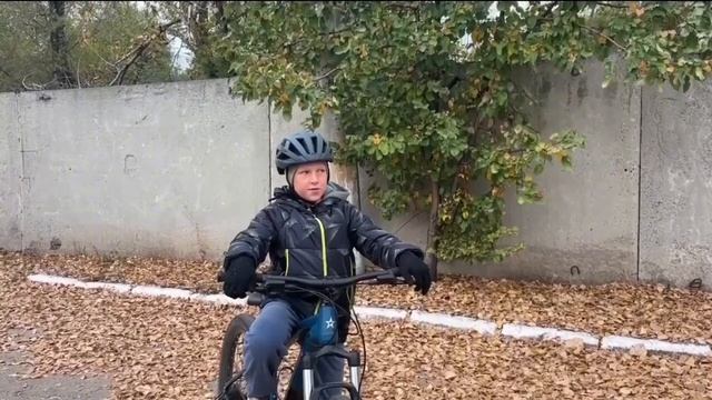 Велоспорт.mp4