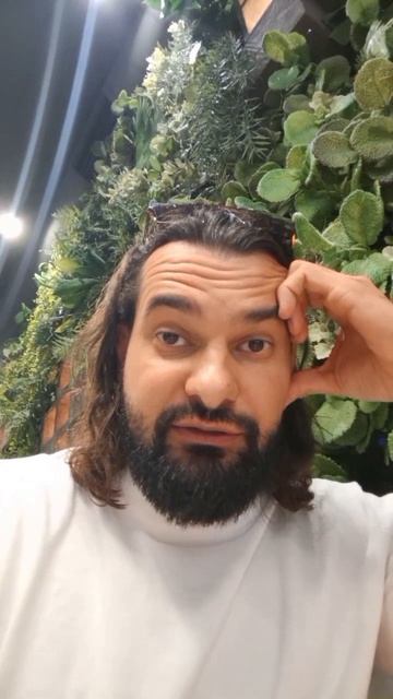 Астрология не работает