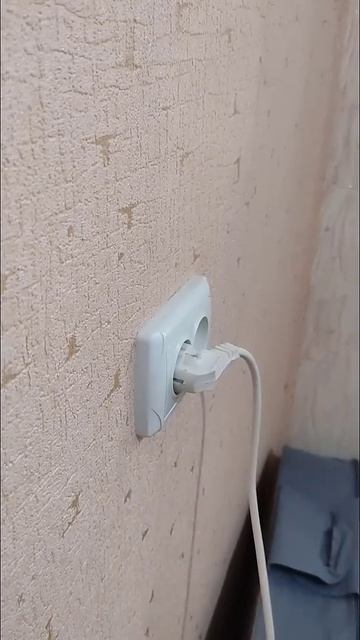 Как найти обрыв провода за 5 секунд!