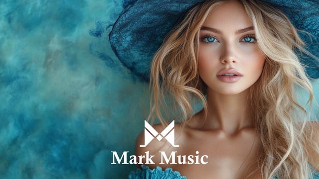 redfeel - Sky Cries (Original Mix) смотреть онлайн