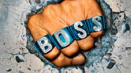 Как поздравить с юбилеем 55 генерального директора от коллег смотреть онлайн