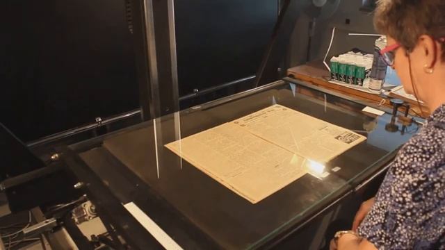 Cultural heritage NFTs explained Preserving history digitally смотреть онлайн