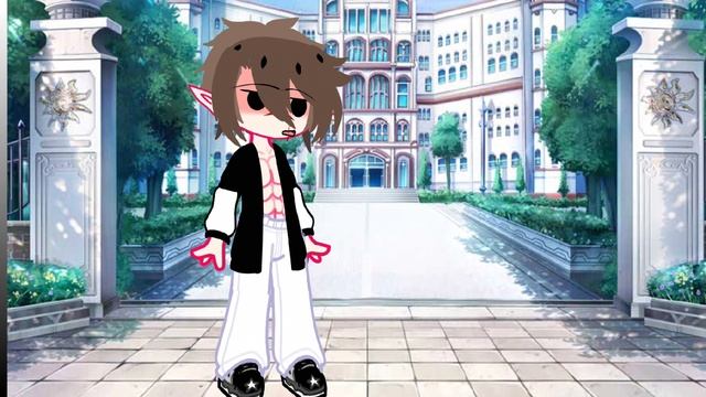 Реагирую на старые видео, БОЖЕ ЗАЧЕМ Я ИХ ПОСМОТРЕЛА? смотреть онлайн