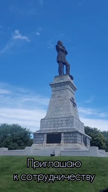 Я в Хабаровске смотреть онлайн