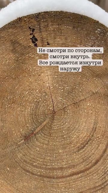 Послание дня.  #самопознание #посланиедлятебя #тыусебяесть #саморефлексия #осознанность