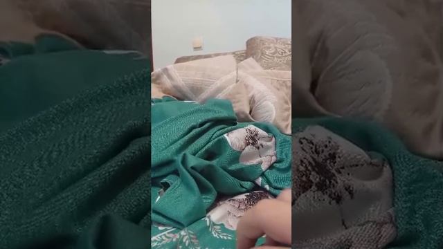 мне скучно смотреть онлайн