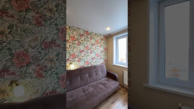 29-09-2025 смотреть онлайн