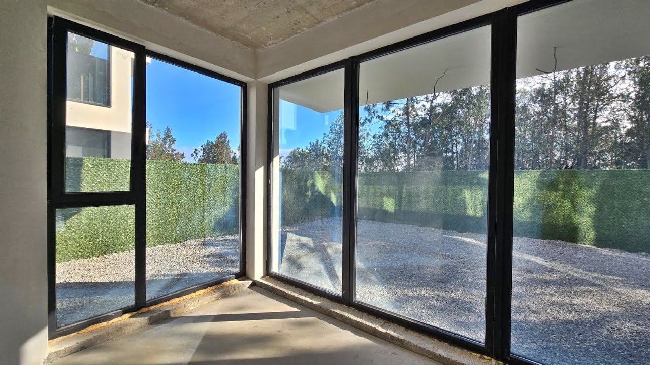 Обзор дама на продажу в Алуште смотреть онлайн