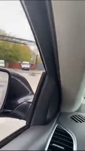 Как проехать на территорию типографии