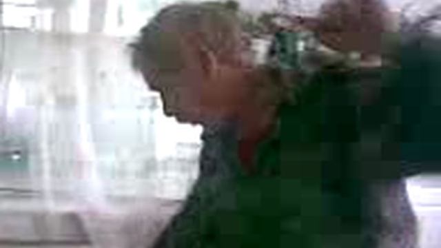 Видео004 смотреть онлайн