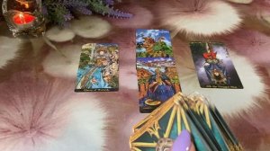 Его истинные чувства к тебе сейчас 🍓💐🔥Таро