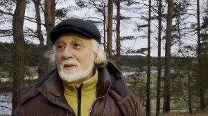 В поисках души