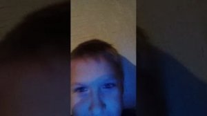 машины из бумаги