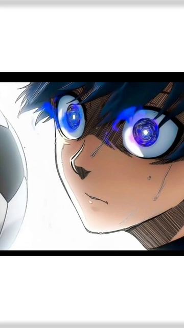 хахахпзор смотреть онлайн