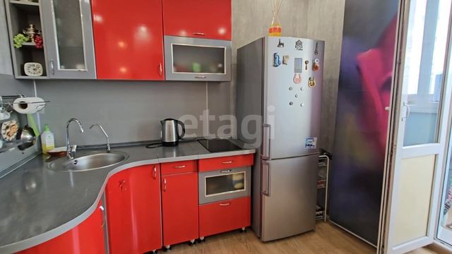 9929566 Университетская 21 смотреть онлайн