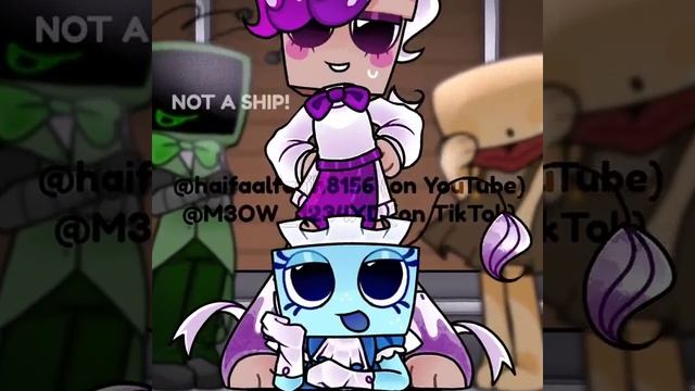 у мя крутятся мысли о 1000 подписчиках😇 смотреть онлайн