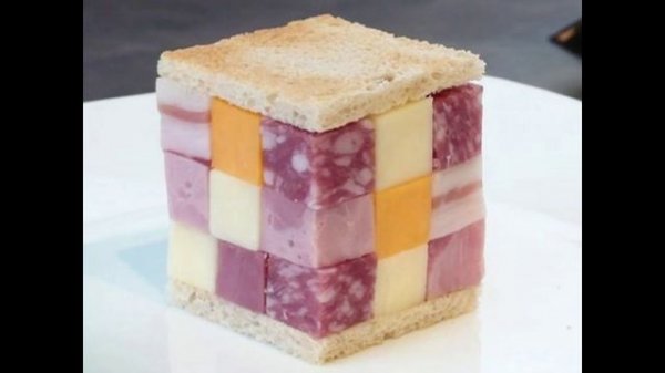 BEATDOWN HARDCORE INSTRUMENTAL 🔺 DEATHCORE TYPE BEAT - "ХОМЯК В ОЧКАХ 119 BPM"[w CHRONOLEGION]