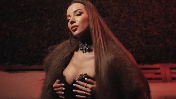 Mr. Credo - Медляк (version 2025 )✨💖🫦