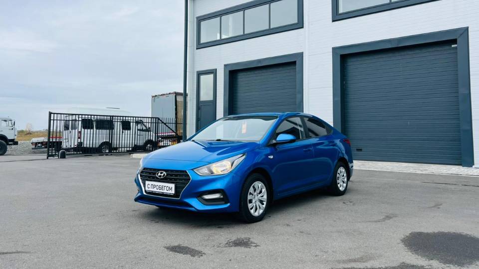 ПЛАНЕТА АВТО АБАКАН