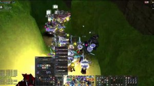 [RFCERBERUS] INTRO RFMV №2 ИНТРО К ВТОРОМУ РОЛИКУ #rfonline #rfearth #rfcerberus