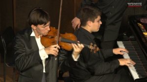 Опера Н.А. Римского-Корсакова «Золотой петушок»