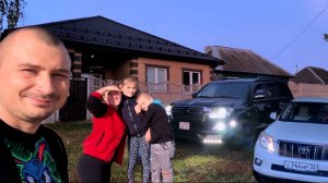 Как мы это сделали: вдохновляющая история успеха. Результаты шокируют.