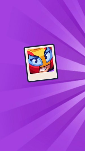 Испытание один забег Токио subway Surfer