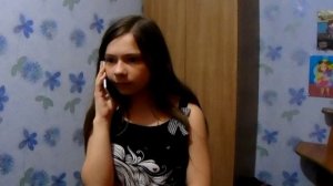 ЗОМБИ АПОКАЛИПСИС в реальной жизни! Страшилка