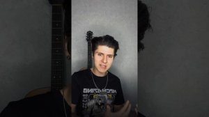 Урок "Хамминг". Уровень 2 (2.13)