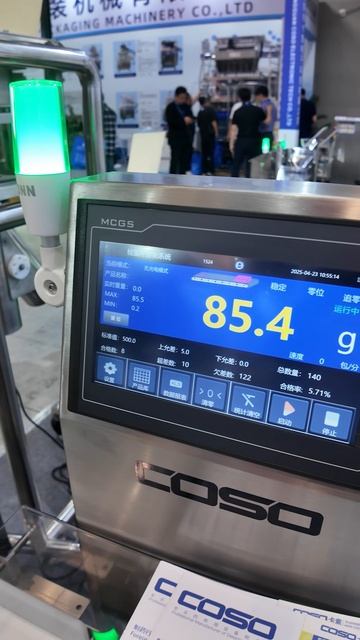 Minipress.ru Фармацевтическая машина для упаковки хирургических нитей смотреть онлайн