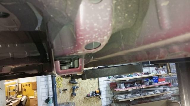 АвтоХоттабыч