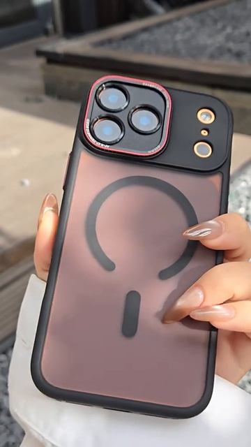 Яндекс Маркет : YM10130555 смотреть онлайн