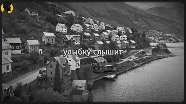 (53 УРОК) ОНА НИКОГДА НЕ ПРИЗНАЕТСЯ, НО ОНА ОЧЕНЬ СКУЧАЕТ ПО ТЕБЕ СТОИЦИЗМ смотреть онлайн