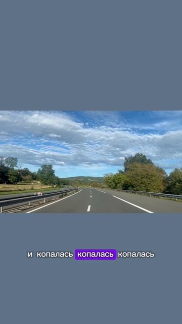 Выход из темноты 💫 смотреть онлайн